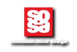 SosaGroup Communication Design